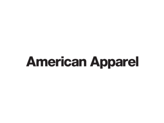 American Apparel
