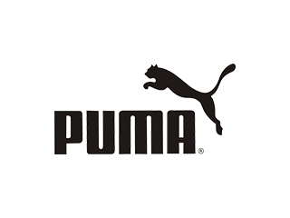 Puma logo