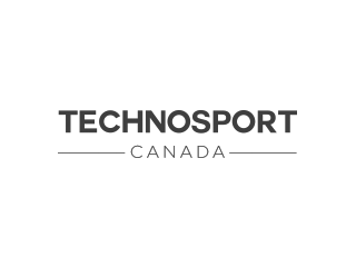 Technosport