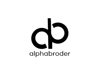 Alphabroder