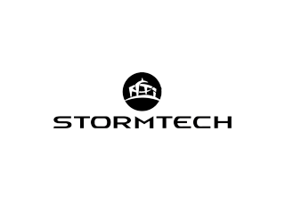 Stormtech