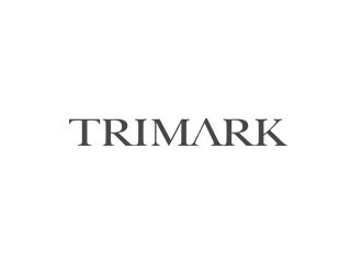 Trimark