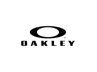 Oakley logo