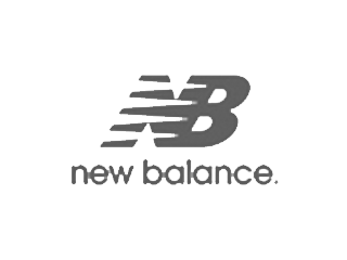 New Balance logo