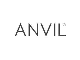 Anvil logo