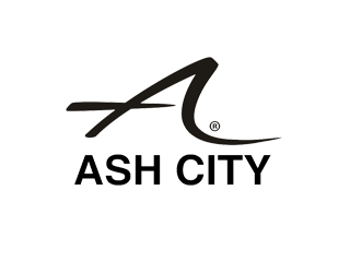 Ash City logo