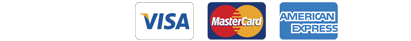 logo square visa mastercard