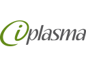 iplasma impression montreal Logo