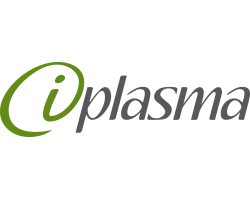 iplasma impression montreal Logo